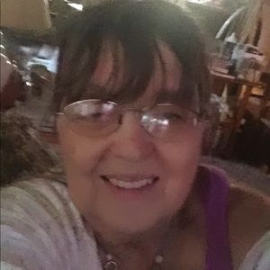 Meet your Posher, Mae